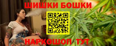 спиды Ленинск-Кузнецкий